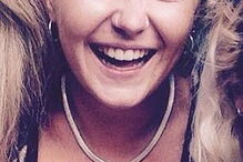 Britânica presa em Portugal por pedir a polícia que não matasse o seu cão