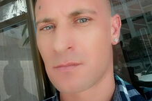 Tiago Cancelinha tinha 35 anos 