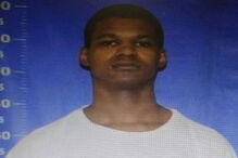 travesti, rio de janeiro, brasil, queimado, queimaduras, homicídio, mulher, crime