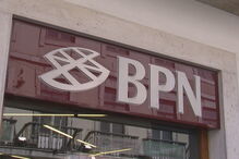 Buraco do BPN sobe 5 milhões de euros por semana