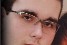 James Alex Fields Jr, de 20 anos, está a ser acusado de homícidio em segundo grau