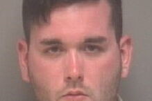 Marcha de extrema-direita em Charlottesville, EUA, provoca três mortos e dezenas de feridos