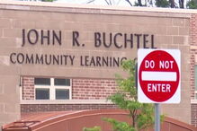 Professora engravidou de aluno menor