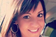 Professora engravidou de aluno menor