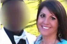 Professora engravidou de aluno menor