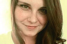 Heather Heyer, de 32 anos, foi a vítima mortal do ataque