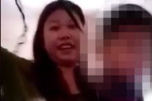 2017-08-14_11_48.00 menino.jpg