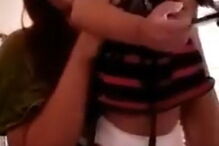 2017-08-14_11_48.00 PAY-JS127880761-1.jpg