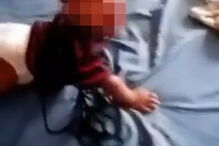 2017-08-14_11_48.07 PAY-JS127880757-1.jpg