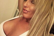 Mulher transgénero estrangulada e agredida por personal trainer