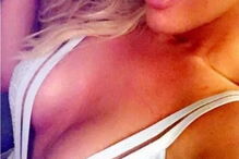 Mulher transgénero estrangulada e agredida por personal trainer