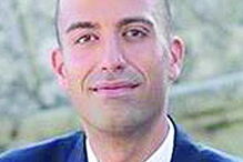 Diogo Sá morreu atropelado a tentar socorrer uma vítima