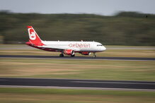 Air Berlin