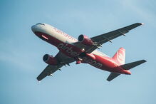 Air Berlin