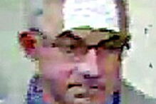 2017-08-16_00_44.27 Alberto Alves, de 60 anos, disparou caçadeira.jpg