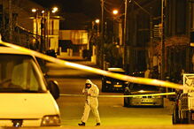 2017-08-16_00_44.28 Crime aconteceu na via pública.jpg