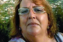 Rostos das Vítimas mortais na tragédia da Madeira