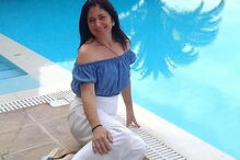 Rostos das Vítimas mortais na tragédia da Madeira