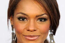 Líder do grupo KKK ameaçou queimar jornalista afroamericana