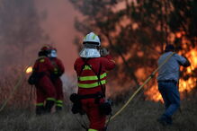 2017-08-16_15_14.11 M2-14456218.JPG