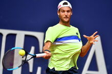 João Sousa