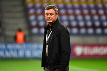 Alyaksandr Khatskevich