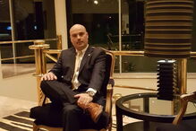 Rostos das Vítimas mortais na tragédia da Madeira