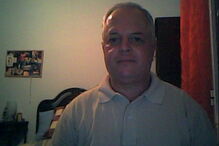 Rostos das Vítimas mortais na tragédia da Madeira