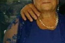 Rostos das Vítimas mortais na tragédia da Madeira