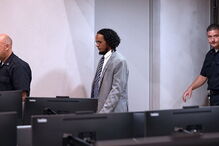 Ahmad al Faqi al Mahdi