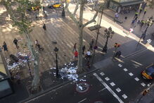 2017-08-17_16_29.01 barcelona.jpg