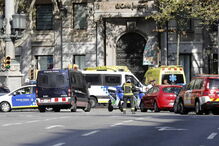 2017-08-17_17_20.00 M2-14467183.JPG