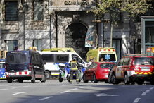 2017-08-17_17_20.01 M2-14467192.JPG