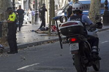 2017-08-17_18_07.14 M2-14467208.JPG