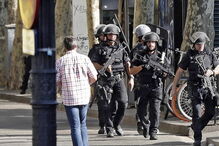 2017-08-17_18_07.21 M2-14467354.JPG