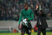 William Carvalho