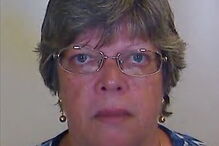 Maria do Céu Miranda Silva