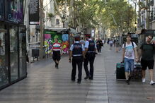 2017-08-18_09_51.38 M2-14470571.JPG