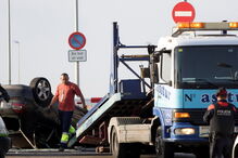 2017-08-18_09_51.44 M2-14470596.JPG