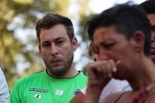 2017-08-18_09_51.47 M2-14470670.JPG