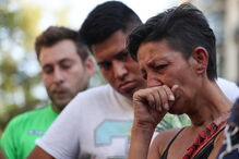 2017-08-18_09_51.47 M2-14470671.JPG