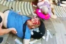 2017-08-18_16_16.24 jared 1.PNG