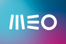 ANACOM, MEO, 2G, internet, 