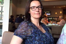 Barcelona, Granada, Proteção Civil, Francisco López Rodríguez, Ramblas, Lanteira, Catalunha, Rubí, crime, lei e justiça, polícia