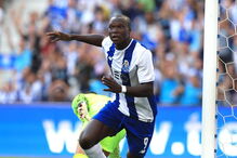 Aboubakar