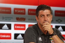 Rui Vitória