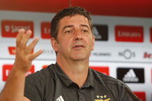 Rui Vitória