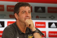 Rui Vitória