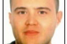 Mohamed Hychami, um dos terroristas responsáveis pelo ataque em Barcelona