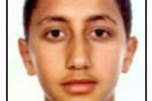 Moussa Oukabir , um dos terroristas responsáveis pelo ataque em Barcelona